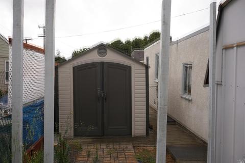 1001 Benicia Rd, Vallejo, CA 94591 photo 9
