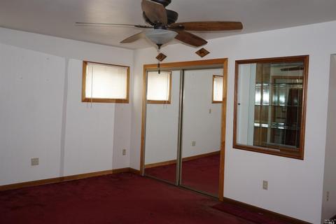 1001 Benicia Rd, Vallejo, CA 94591 photo 31