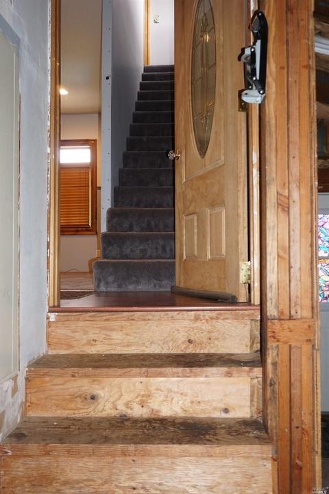 1001 Benicia Rd, Vallejo, CA 94591 photo 35