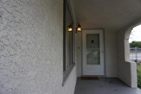 1001 Benicia Rd, Vallejo, CA 94591 photo 14