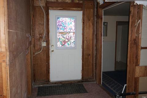 1001 Benicia Rd, Vallejo, CA 94591 photo 36