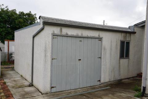 1001 Benicia Rd, Vallejo, CA 94591 photo 42