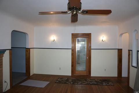 1001 Benicia Rd, Vallejo, CA 94591 photo 17