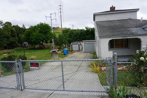 1001 Benicia Rd, Vallejo, CA 94591 photo 4