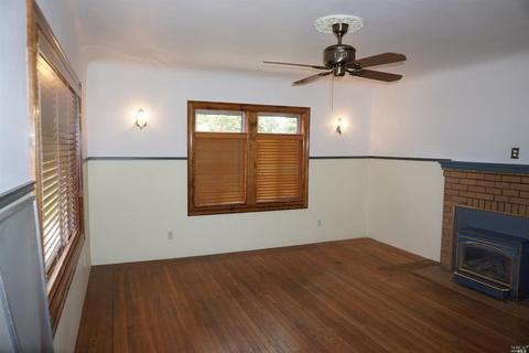 1001 Benicia Rd, Vallejo, CA 94591 photo 15