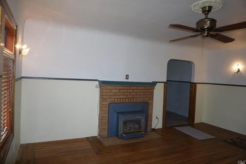 1001 Benicia Rd, Vallejo, CA 94591 photo 16