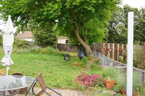 1001 Benicia Rd, Vallejo, CA 94591 photo 10