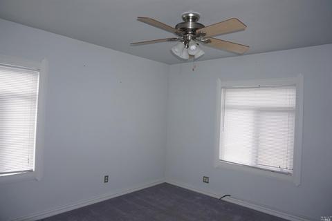 1001 Benicia Rd, Vallejo, CA 94591 photo 24