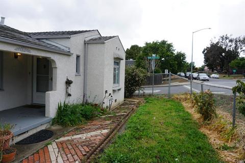 1001 Benicia Rd, Vallejo, CA 94591 photo 6