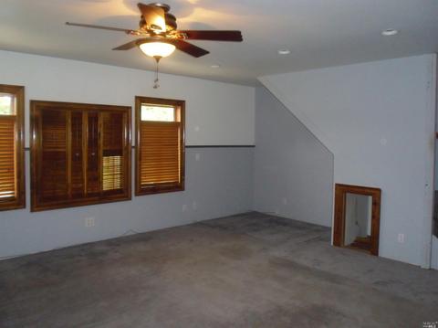 1001 Benicia Rd, Vallejo, CA 94591 photo 39