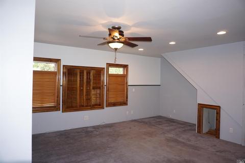 1001 Benicia Rd, Vallejo, CA 94591 photo 18