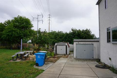 1001 Benicia Rd, Vallejo, CA 94591 photo 44