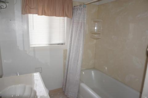 1001 Benicia Rd, Vallejo, CA 94591 photo 29