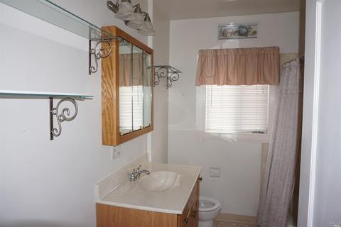 1001 Benicia Rd, Vallejo, CA 94591 photo 27