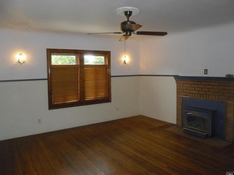 1001 Benicia Rd, Vallejo, CA 94591 photo 37