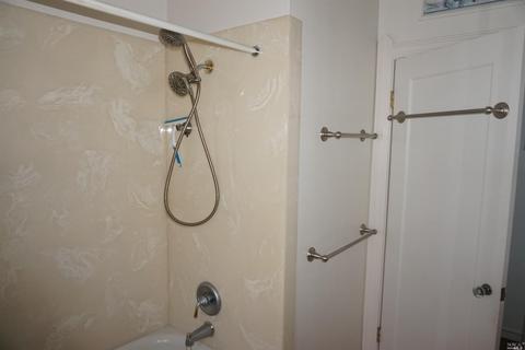 1001 Benicia Rd, Vallejo, CA 94591 photo 28