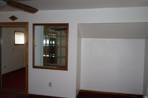 1001 Benicia Rd, Vallejo, CA 94591 photo 33