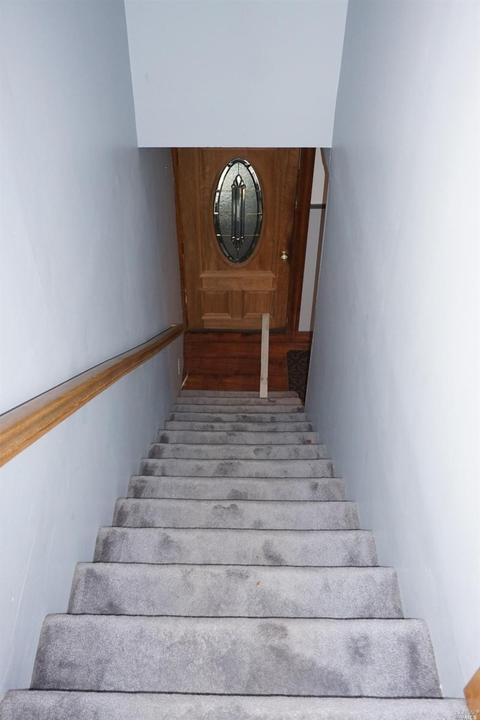 1001 Benicia Rd, Vallejo, CA 94591 photo 30