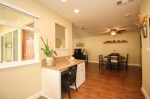 2185 Cedarbrook Dr, Fairfield, CA 94534 photo 23