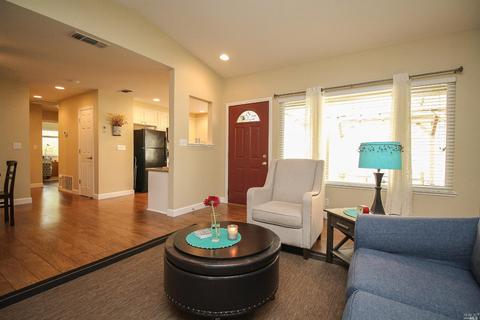2185 Cedarbrook Dr, Fairfield, CA 94534 photo 15