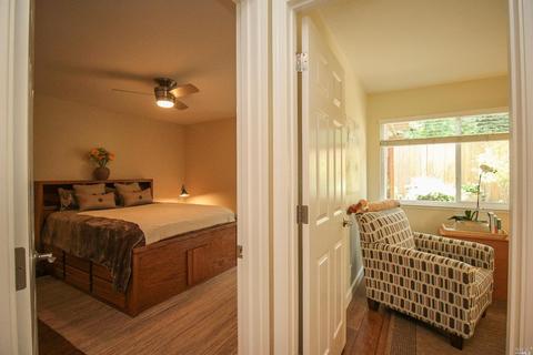 2185 Cedarbrook Dr, Fairfield, CA 94534 photo 28