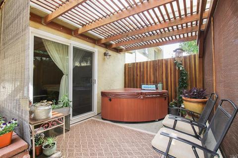 2185 Cedarbrook Dr, Fairfield, CA 94534 photo 40