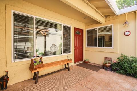 2185 Cedarbrook Dr, Fairfield, CA 94534 photo 2