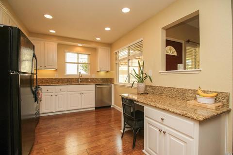 2185 Cedarbrook Dr, Fairfield, CA 94534 photo 21