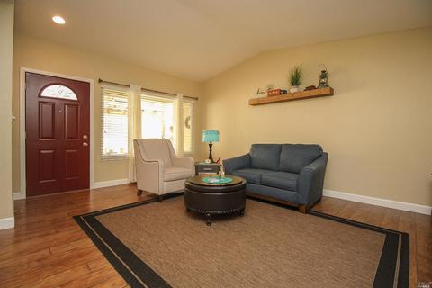 2185 Cedarbrook Dr, Fairfield, CA 94534 photo 14