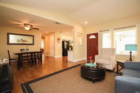 2185 Cedarbrook Dr, Fairfield, CA 94534 photo 13