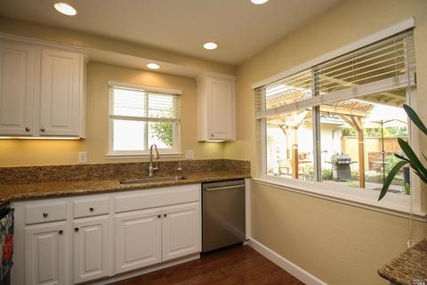 2185 Cedarbrook Dr, Fairfield, CA 94534 photo 20