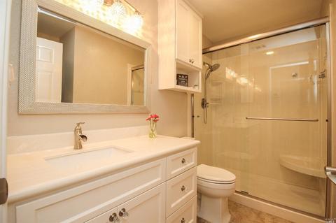 2185 Cedarbrook Dr, Fairfield, CA 94534 photo 27