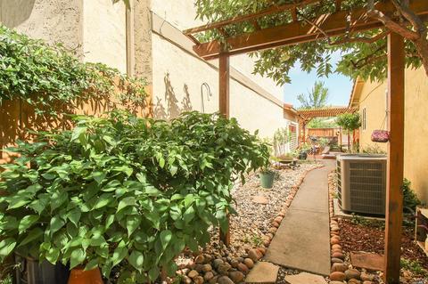 2185 Cedarbrook Dr, Fairfield, CA 94534 photo 42