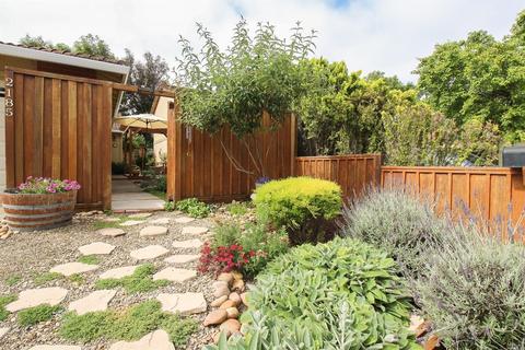 2185 Cedarbrook Dr, Fairfield, CA 94534 photo 5
