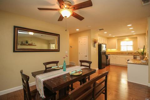 2185 Cedarbrook Dr, Fairfield, CA 94534 photo 17