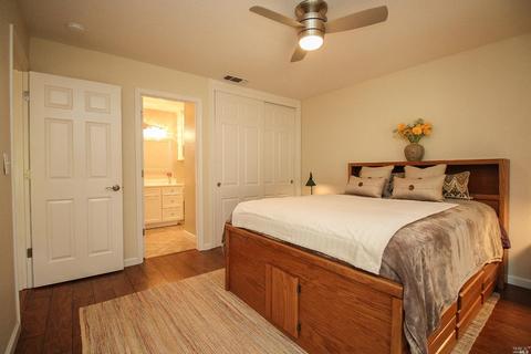 2185 Cedarbrook Dr, Fairfield, CA 94534 photo 30