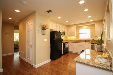 2185 Cedarbrook Dr, Fairfield, CA 94534 photo 24