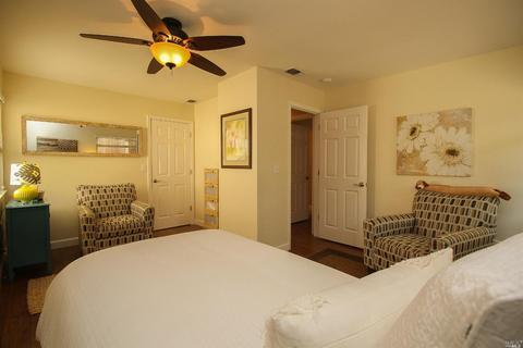 2185 Cedarbrook Dr, Fairfield, CA 94534 photo 36