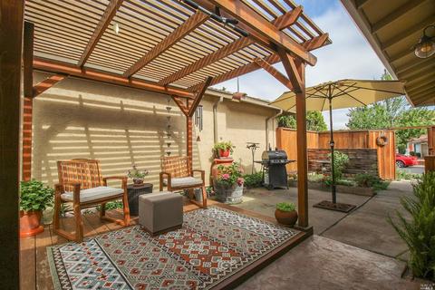 2185 Cedarbrook Dr, Fairfield, CA 94534 photo 7