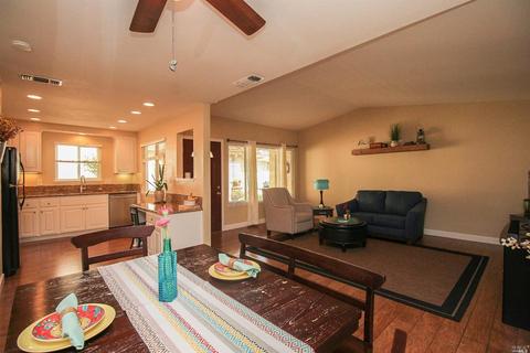 2185 Cedarbrook Dr, Fairfield, CA 94534 photo 25