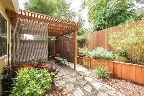 2185 Cedarbrook Dr, Fairfield, CA 94534 photo 41
