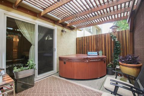 2185 Cedarbrook Dr, Fairfield, CA 94534 photo 38