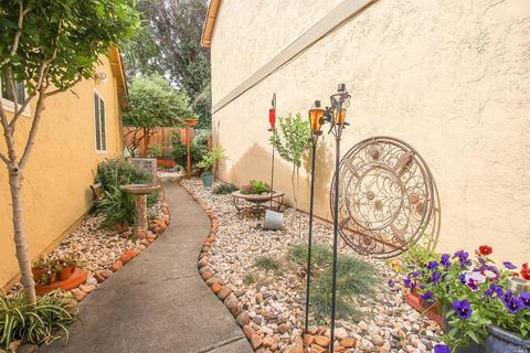 2185 Cedarbrook Dr, Fairfield, CA 94534 photo 45
