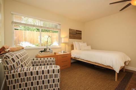 2185 Cedarbrook Dr, Fairfield, CA 94534 photo 32