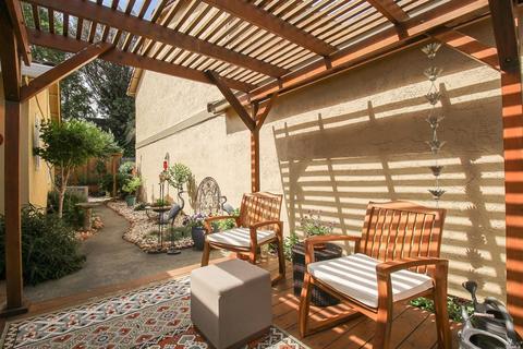 2185 Cedarbrook Dr, Fairfield, CA 94534 photo 8