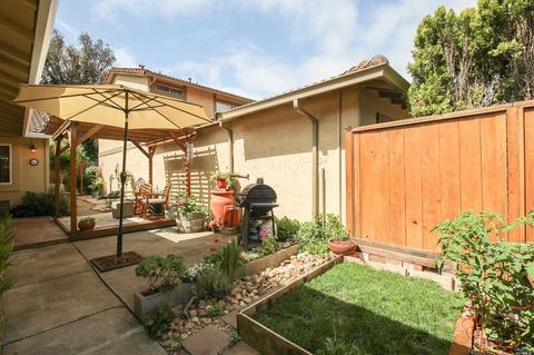 2185 Cedarbrook Dr, Fairfield, CA 94534 photo 9