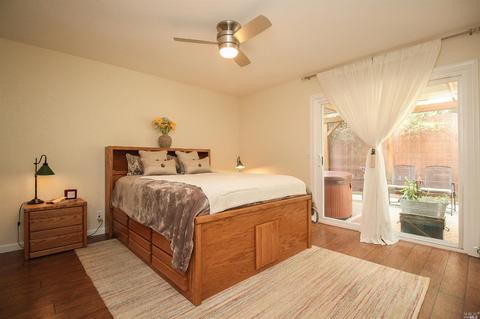 2185 Cedarbrook Dr, Fairfield, CA 94534 photo 29