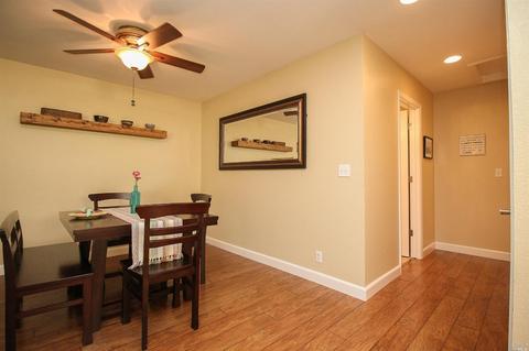 2185 Cedarbrook Dr, Fairfield, CA 94534 photo 26