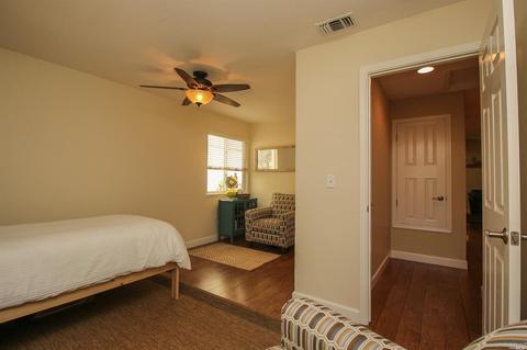 2185 Cedarbrook Dr, Fairfield, CA 94534 photo 33