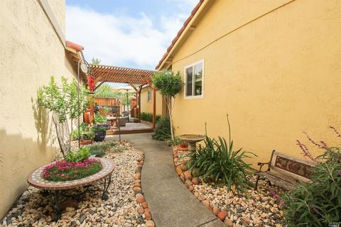 2185 Cedarbrook Dr, Fairfield, CA 94534 photo 44